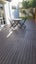 41A Gibbon Street, Sydenham, Christchurch - Carousel 8