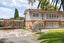 4/25 Martin Avenue, Remuera, Auckland - Carousel 25