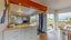 12 Kauri Crescent, Matamata, Matamata - Carousel 18