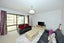 303 Lake Terrace Road, Shirley, Christchurch - Carousel 2