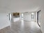 80 Elm Street, Avondale, Auckland - Carousel 2