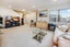 18A Glenside Avenue, Pakuranga, Auckland - Carousel 5