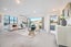 1 Northridge Terrace, Massey, Auckland - Carousel 3