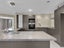 63 Coleraine Drive, Rototuna, Hamilton - Carousel 5