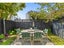 111 Waltham Road, Sydenham, Christchurch - Carousel 5