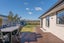 14 Ellerslie lane, Lincoln, Christchurch - Carousel 3