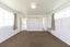 4 Aurora Terrace, Hillcrest, Hamilton - Carousel 8