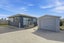 35 Aberfeldy Avenue, Highland Park, Auckland - Carousel 22