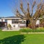 119A South Belt, Solway, Masterton - Carousel 28