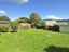 17 Isabel Grove, Wainuiomata, Lower Hutt - Carousel 19