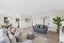 69A Para Street, Miramar, Wellington - Carousel 7