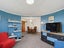 95 Gonville Avenue, Gonville, Whanganui, Manawatu / Whanganui - Carousel 8