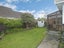1/107 Pretoria Street, Hutt Central, Lower Hutt - Carousel 15