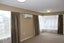 111 Lindisfarne Street, Richmond, Invercargill - Carousel 4