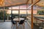 127 Kidson Terrace, Cashmere, Christchurch - Carousel 13