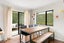 32A Holland Avenue, Point England, Auckland - Carousel 4