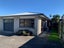 31B Myres Street, Otumoetai, Tauranga - Carousel 2