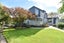 21 Brogar Place, Casebrook, Christchurch - Carousel 22