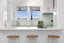 91 Botanical Road, Tauranga South, Tauranga - Carousel 4