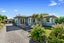 32 Kiharoa Street, Otaki Beach, Otaki - Carousel 1