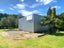 12 Ngapuhi Road, Waipapa, Kerikeri - Carousel 22