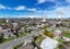 37A Otara Street, Ilam, Christchurch City, Canterbury - Carousel 16