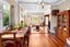 1/61 Beach Haven Road, Beach Haven, Auckland - Carousel 5