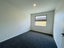 25 Pitcaithly Street, Halswell, Christchurch - Carousel 7