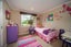 37 Masefield Terrace, Kelvin Grove, Palmerston North - Carousel 20