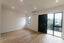 9/27 Glenorchy Street, Glen Eden, Auckland - Carousel 3