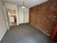 8H Egmont Street, Te Aro, Wellington - Carousel 17