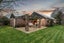 4B Rubens Place, Burnside, Christchurch - Carousel 1