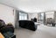1/32 Caribbean Drive, Unsworth Heights, Auckland - Carousel 10