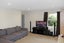 6 Albert Sheppard Close, Yaldhurst, Christchurch - Carousel 4