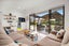 25 Robert Might Road, Kumeu - Carousel 13