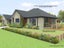 17 Clifford Close, Leamington, Cambridge - Carousel 2