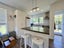 7 Dovedale Avenue, Ilam, Christchurch - Carousel 3