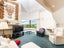 121 Enfield Drive, Pakipaki, Hastings - Carousel 7