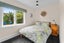 13 Highwic Avenue, Epsom, Auckland - Carousel 19