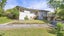 58 Taipari Road, Te Atatu Peninsula, Auckland - Carousel 1