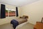 24 Best Place, Stoke, Nelson - Carousel 19