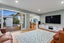 13 Dover Road, St Andrews, Hamilton - Carousel 2
