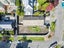 18 Poynder Avenue, Merivale, Christchurch - Carousel 15