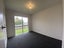 26 Stonehaven Street, Flaxmere, Hastings - Carousel 8