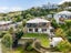 19 Seaview Road, Brighton, Dunedin - Carousel 35