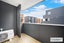 5/4 Treasure Lane, TE ATATU SOUTH, AUCKLAND - Carousel 8