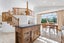 1358A Whangaparaoa Road, Army Bay, Whangaparaoa - Carousel 12