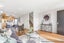 30A Alverston Street, Waterview, Auckland - Carousel 5