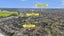 4 Derg Place, East Tamaki, Auckland - Carousel 21