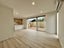98D Geraldine Street, Edgeware, Christchurch - Carousel 9